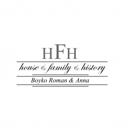 Роман Бойко