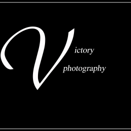 Віктор Victory