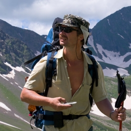 Віталій Віталій Ра