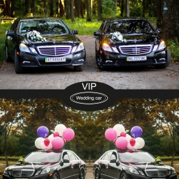 Сергій Гриців