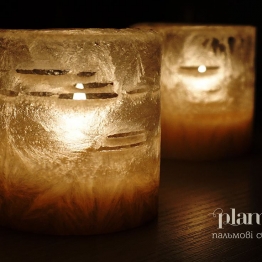 Свечи Plamis