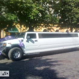 наталия кузьмина