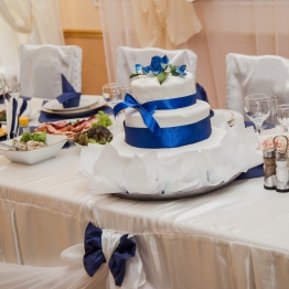 Ольга Костенко