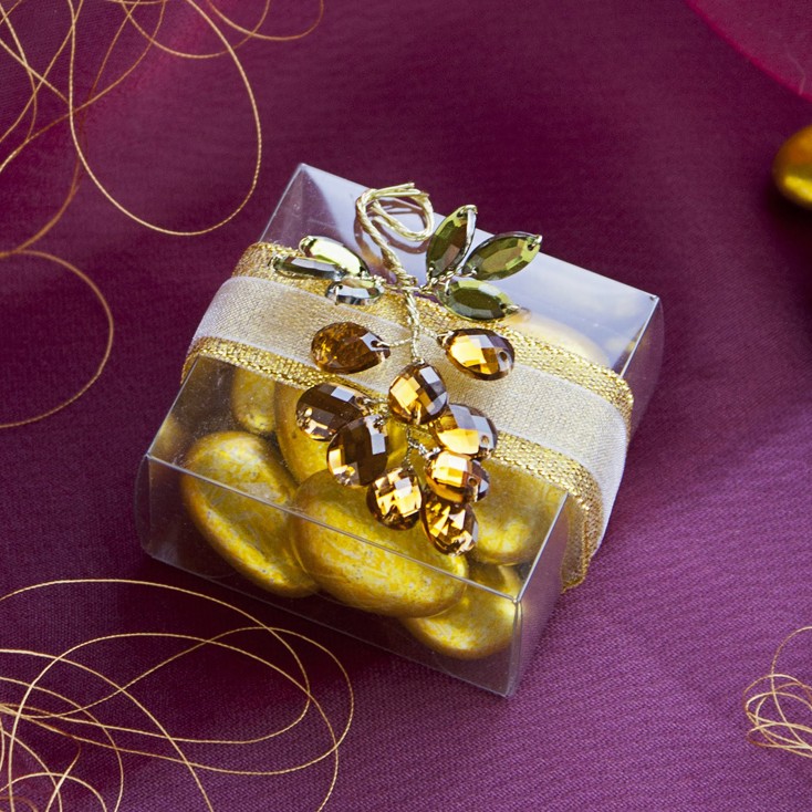 Олена Іванова