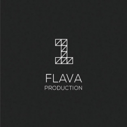Flava Production