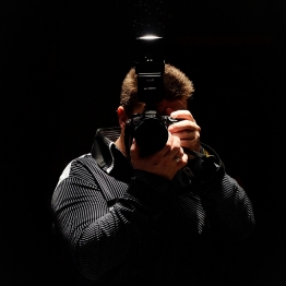 Артем Дорофєєв