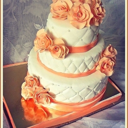 Марія Грицишин