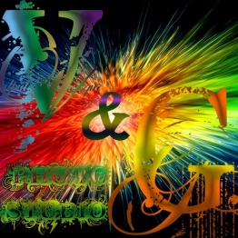 Галина Кубей