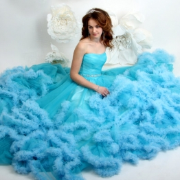 Наталя Бойко