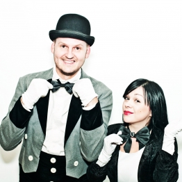 Велика Різниця