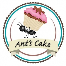 Наталя Мурашко