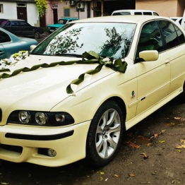 Дмитро Нірода