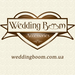 Уляна Парута