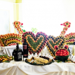 Helicon Гелікон