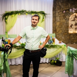 Андрій Шевчук