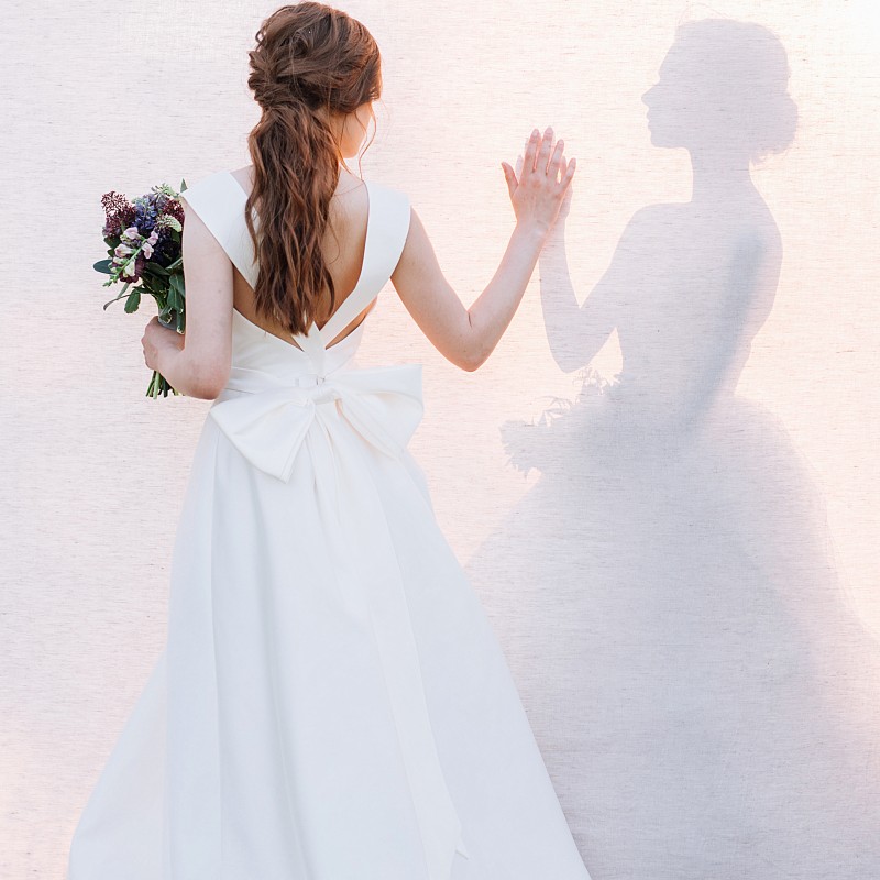 Свадебный салон VERO