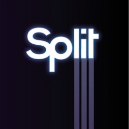 Ресторанний комплекс Split