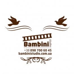 Анна Иванова