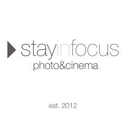 Валерій Стратюк