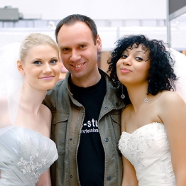 Александр Левченко