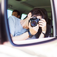 Андрей Ткач