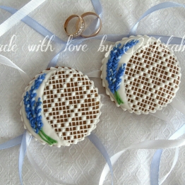 Наталія Мартинюк