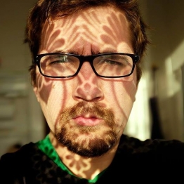 Ігор Єфімов