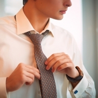 Евгений Рычко