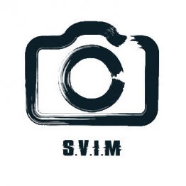 SVIM production