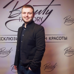 Александр Walmont