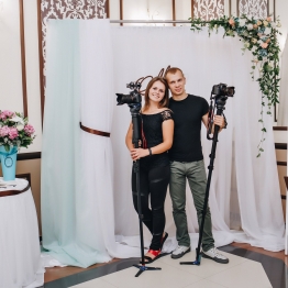 Наталя Дяків