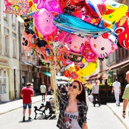 Натали Герман