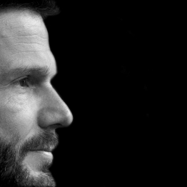 Сергій Гудак