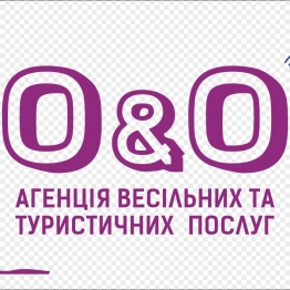 Ольга Стельмащук