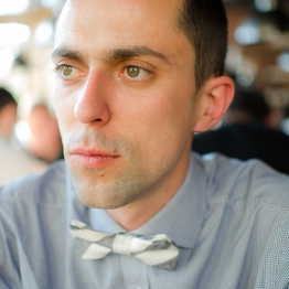 Анатолій Чирков