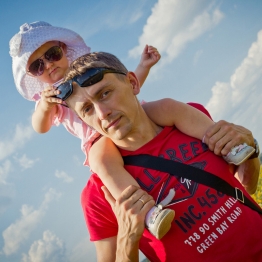 Ігор Лихобицький