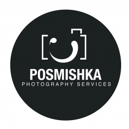 Тетяна Деркач