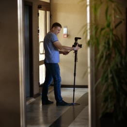 Петро Шевчук