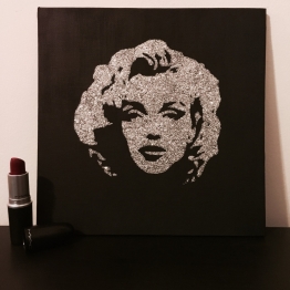 Арт художник - Зіркове шоу