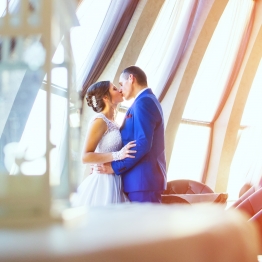 Марія Ковалишин