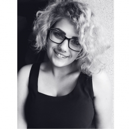 Юлія Маліновська