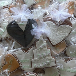 Светлана Черкашина