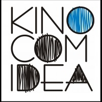 Олег та Ольга kino.com.idea