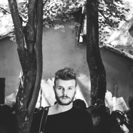 Евгений Ефанов