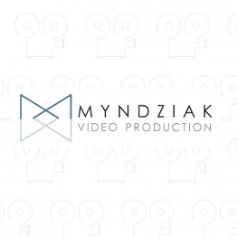 Myndziak video production