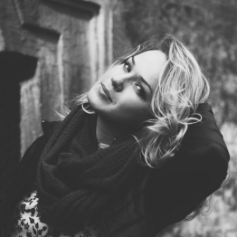 Ірина Кошіль