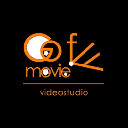 Goflymovie Iulian Tkach