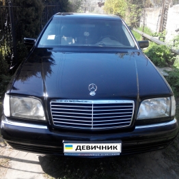 Андрей Запорожский