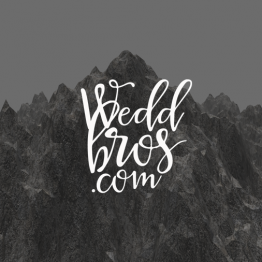 Борис Віктюк