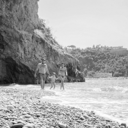 Таня Гулька